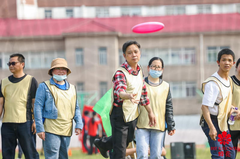 上海公司80人团建活动方案,上海会议团建方案