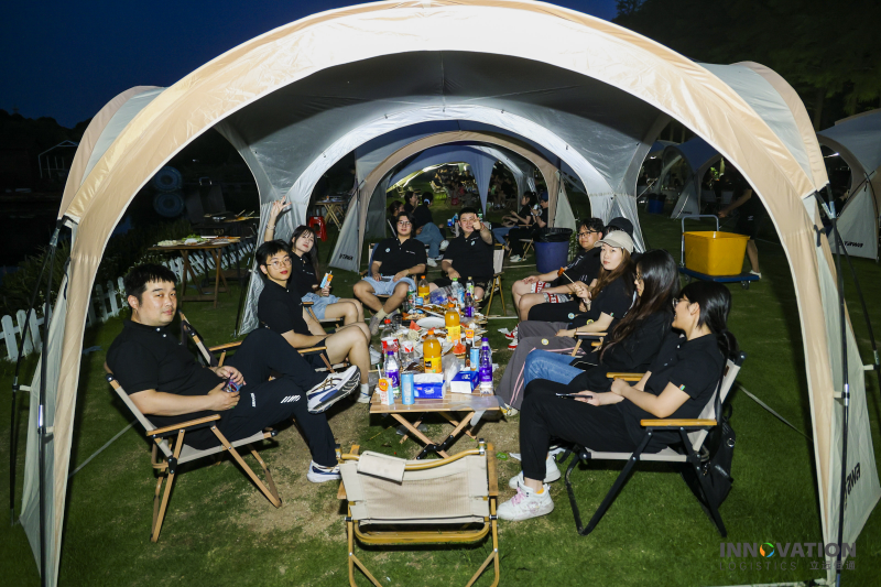 嘉兴团队素质拓展方案,上海周边口碑好团建常用解决方案