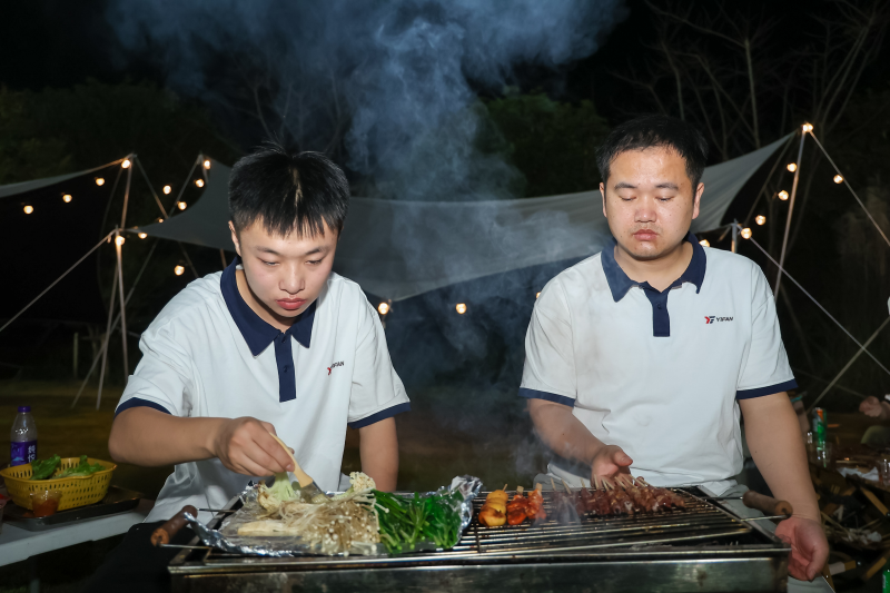 新入职员工团建活动方案，崇明区员工趣味团建活动方案