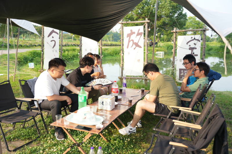 卡片1到30拓展卡片游戏代表图片答案，团建活动1到30猜数字，团建游戏