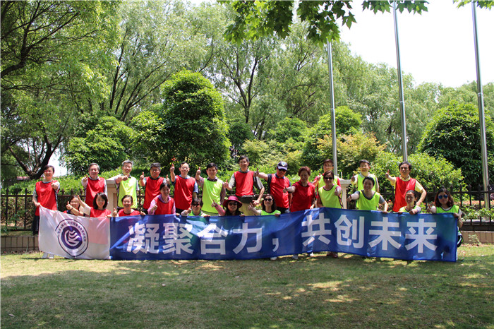 团队建设培训,上海周边团队2日一晚活动