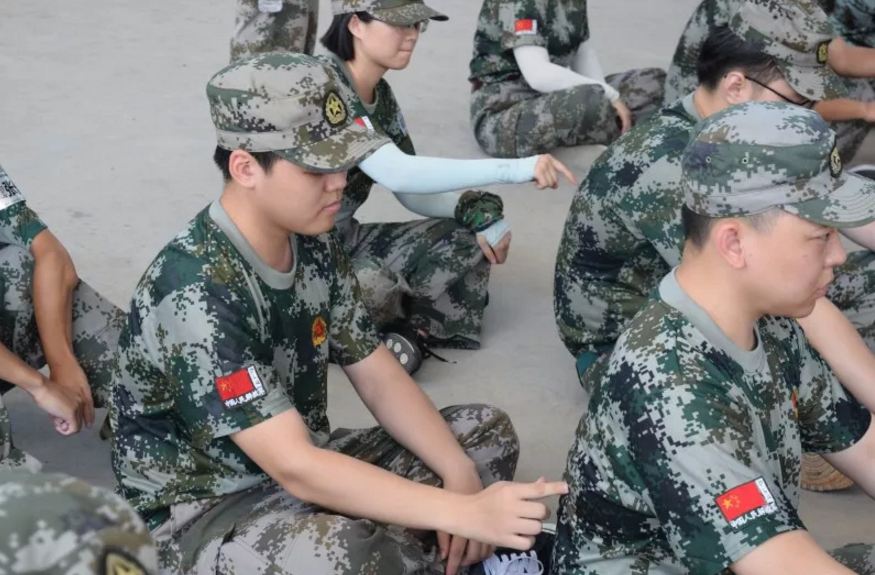 室内游戏：驿站传书游戏规则和驿站传书意义