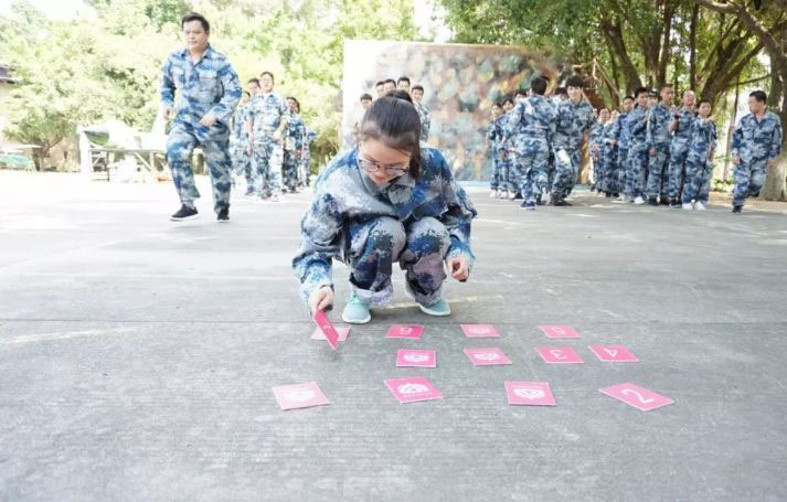 达芬奇密码