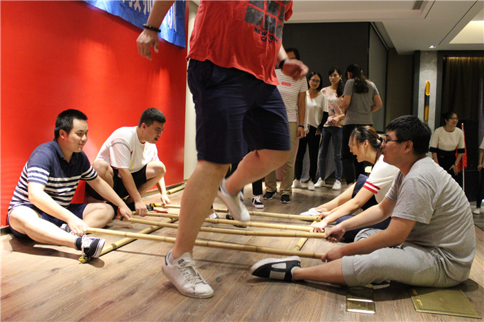 环游世界八十天