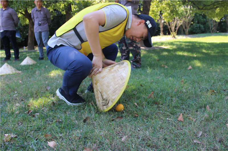 水果连连看游戏图片