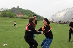 撕名牌游戏五种玩法规则介绍，撕名牌的各种玩法大全