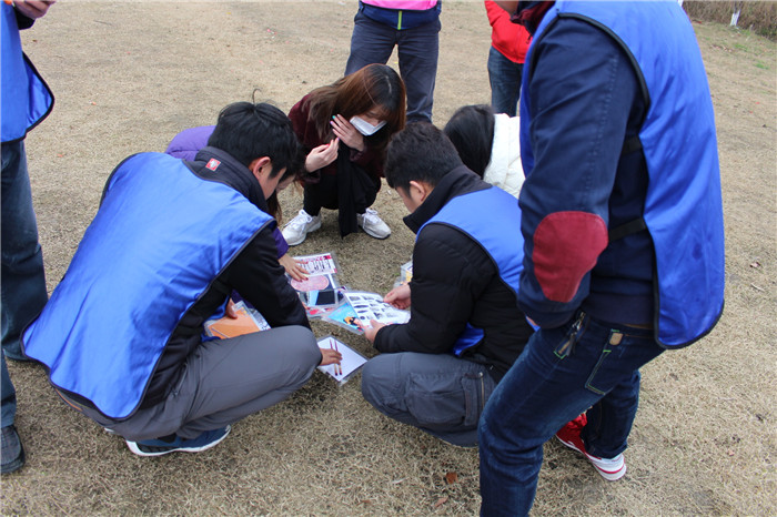 上海周边两日团建，公司团建两天上海周边