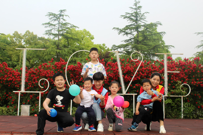 公司团建活动策划方案