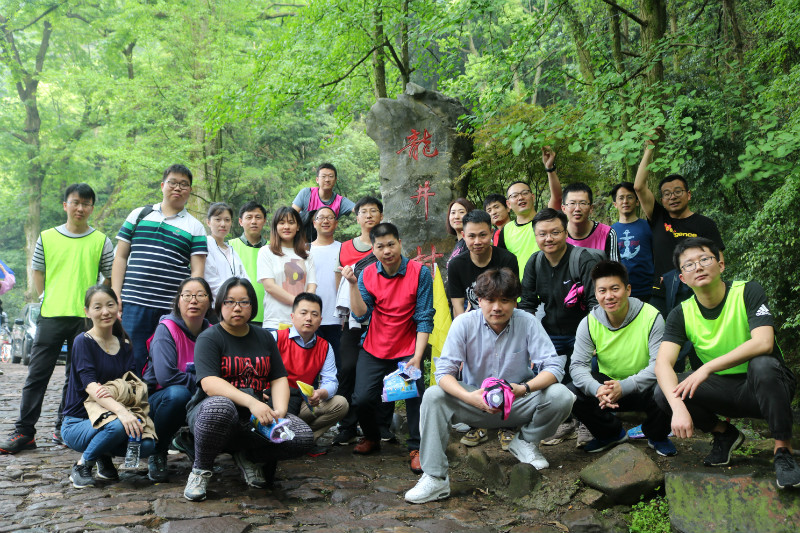 上海周边适合团建的地点，上海周边二日游推荐，40-80人团建活动策划方